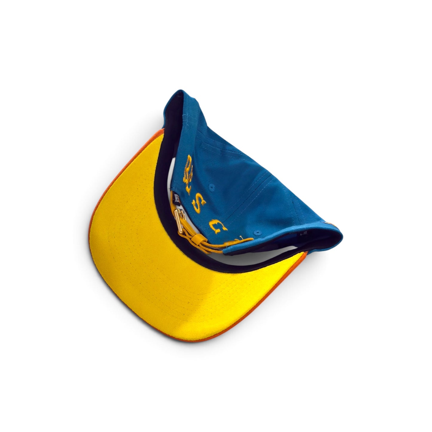 AYO Cap