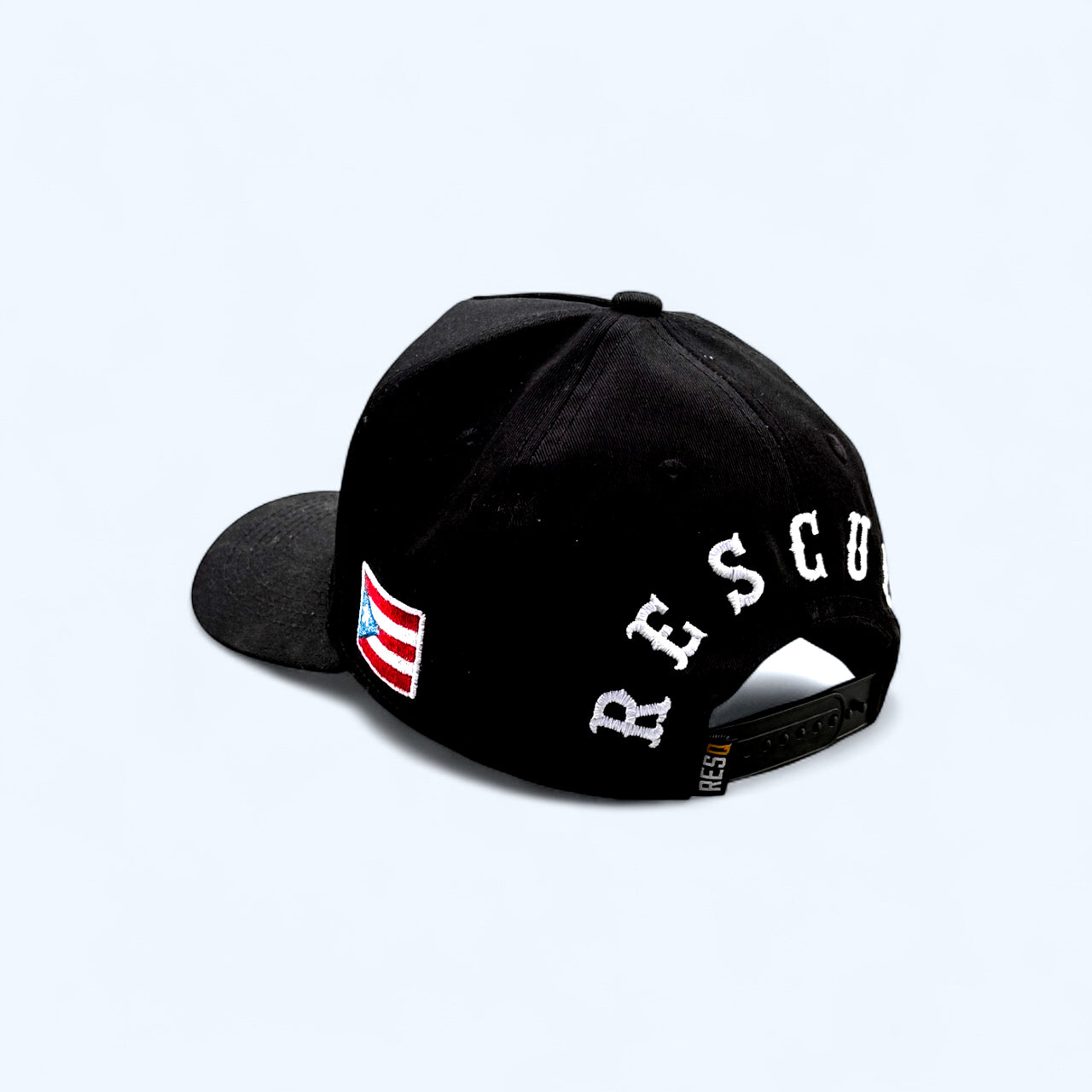 Culture Cap