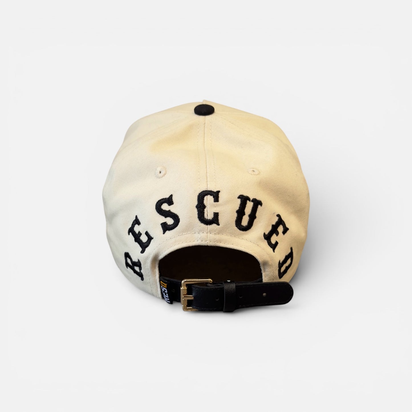 Classic Cap