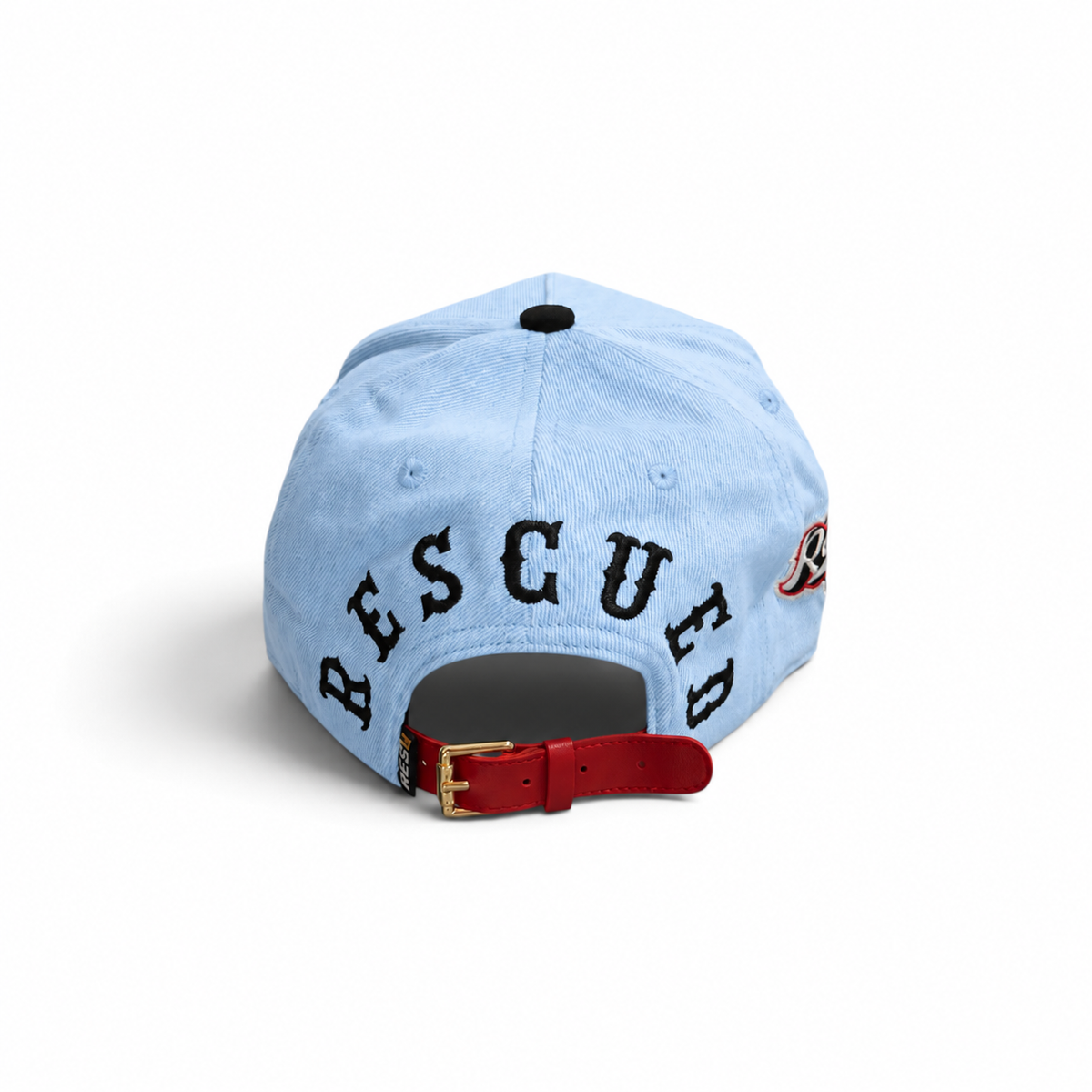 Baby Cap