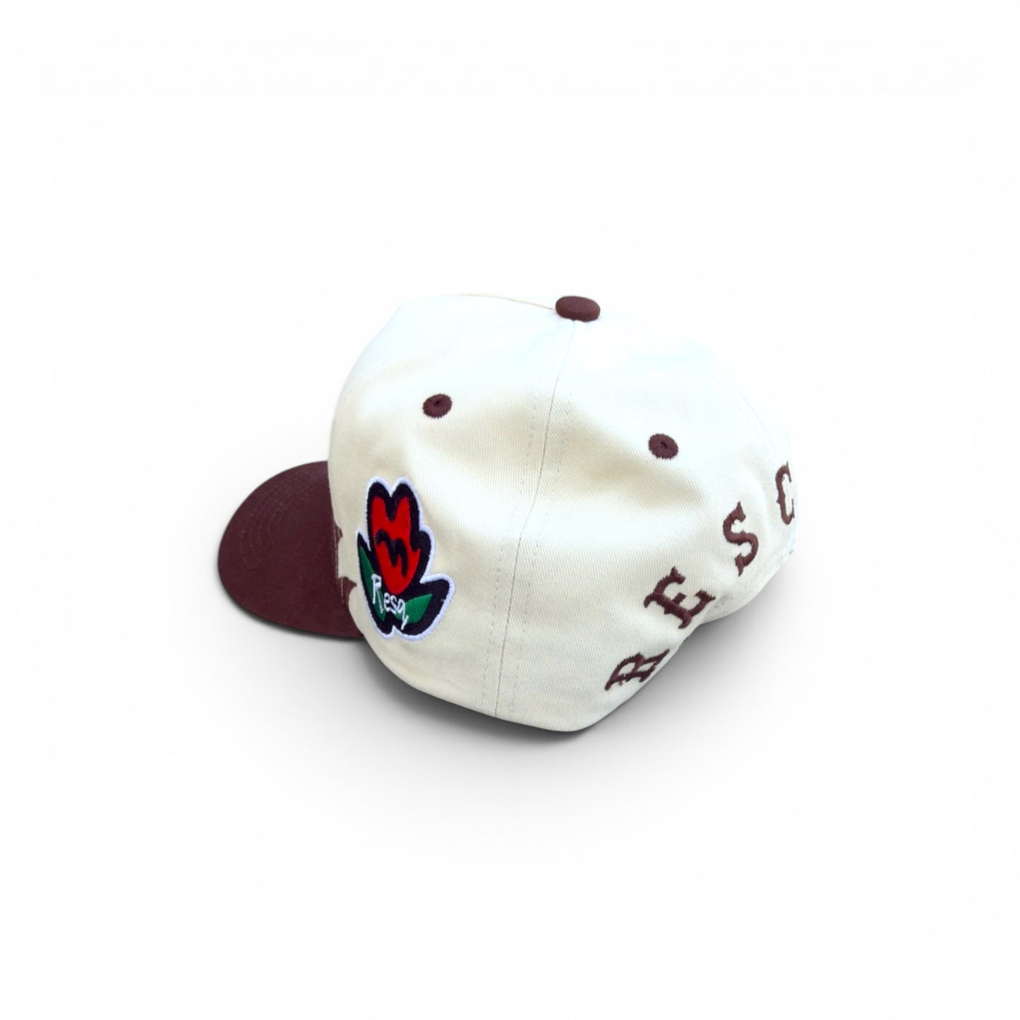 Sacrifice Cap
