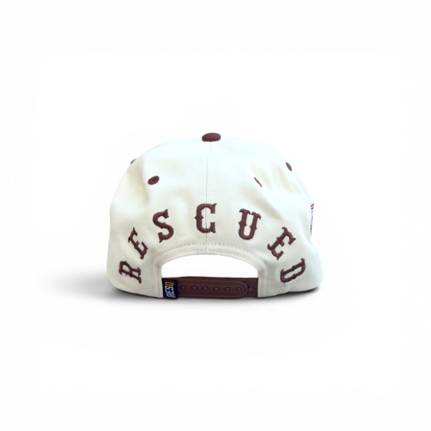 Sacrifice Cap