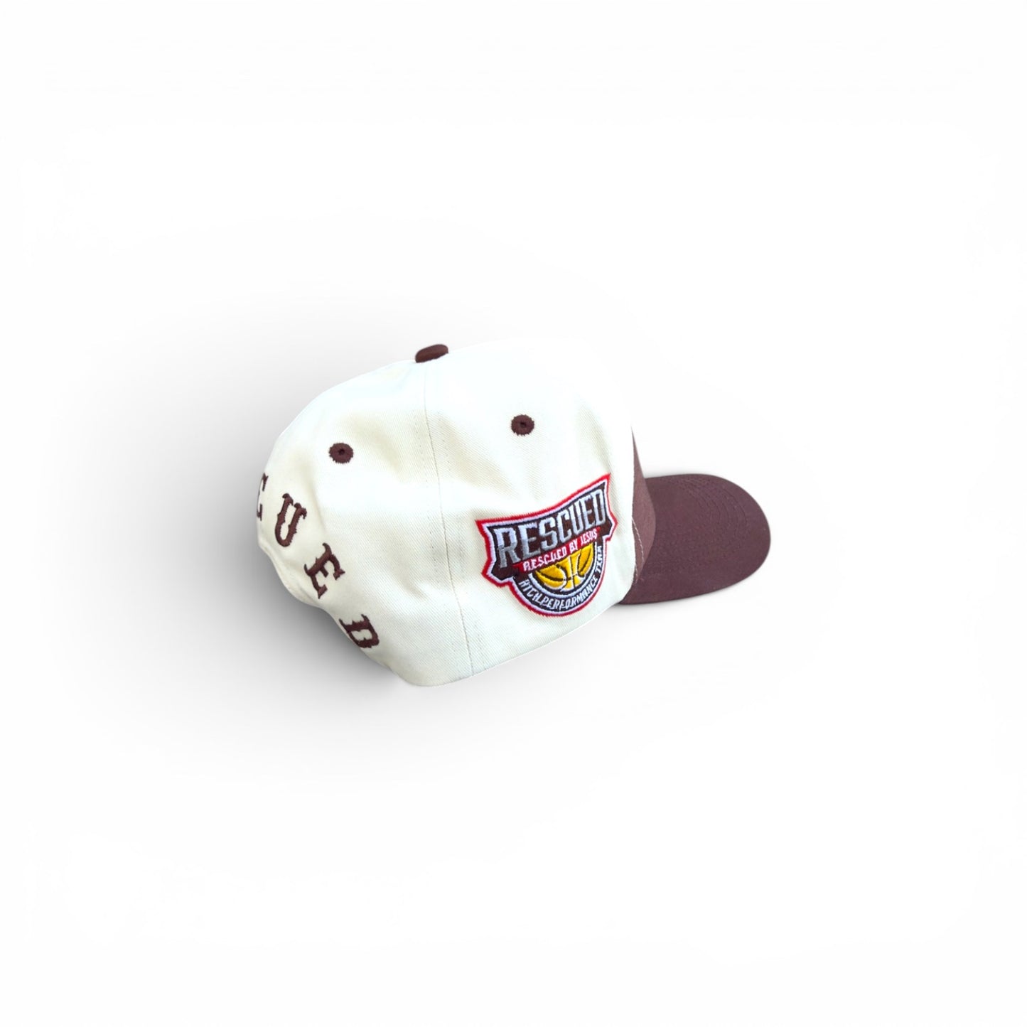 Sacrifice Cap