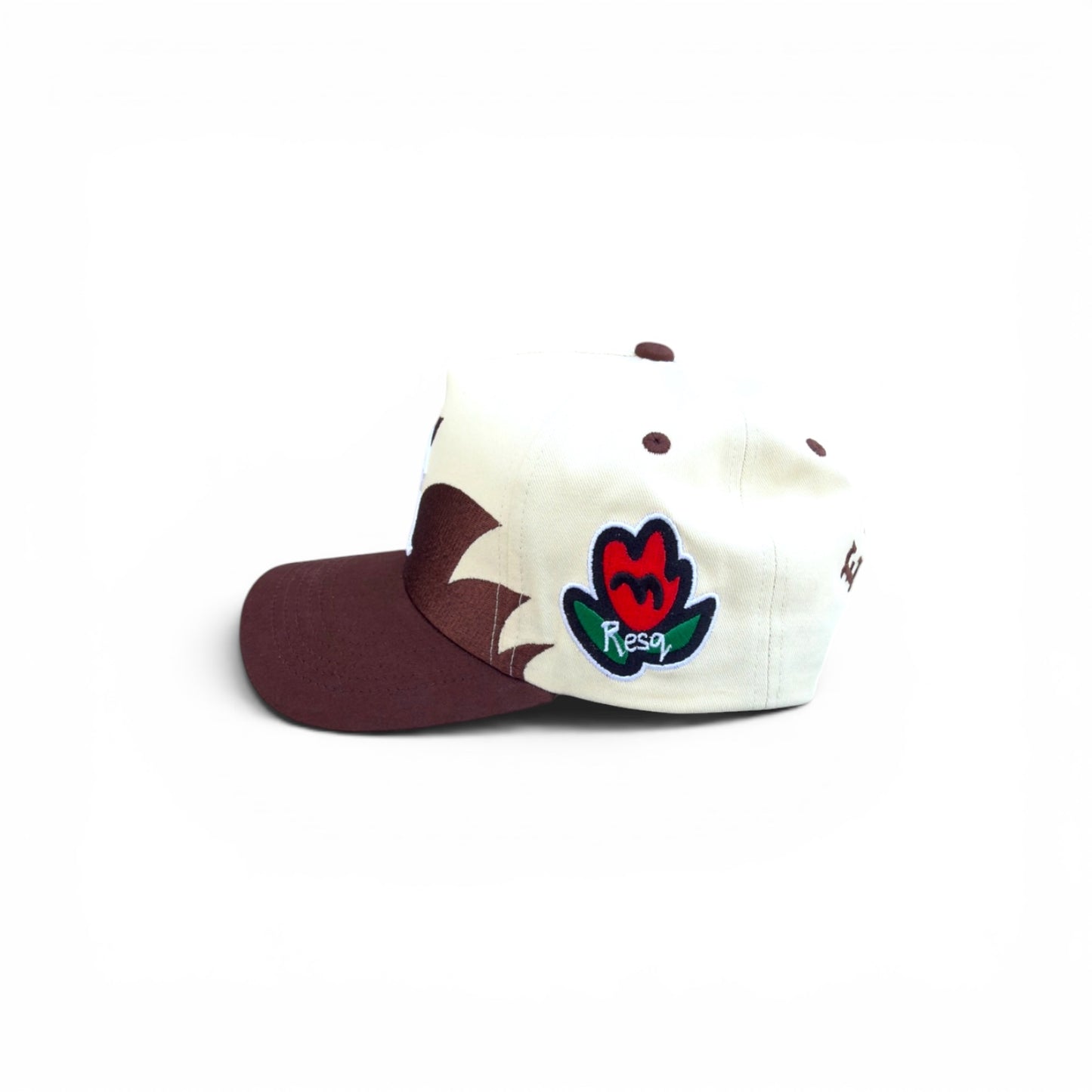 Sacrifice Cap