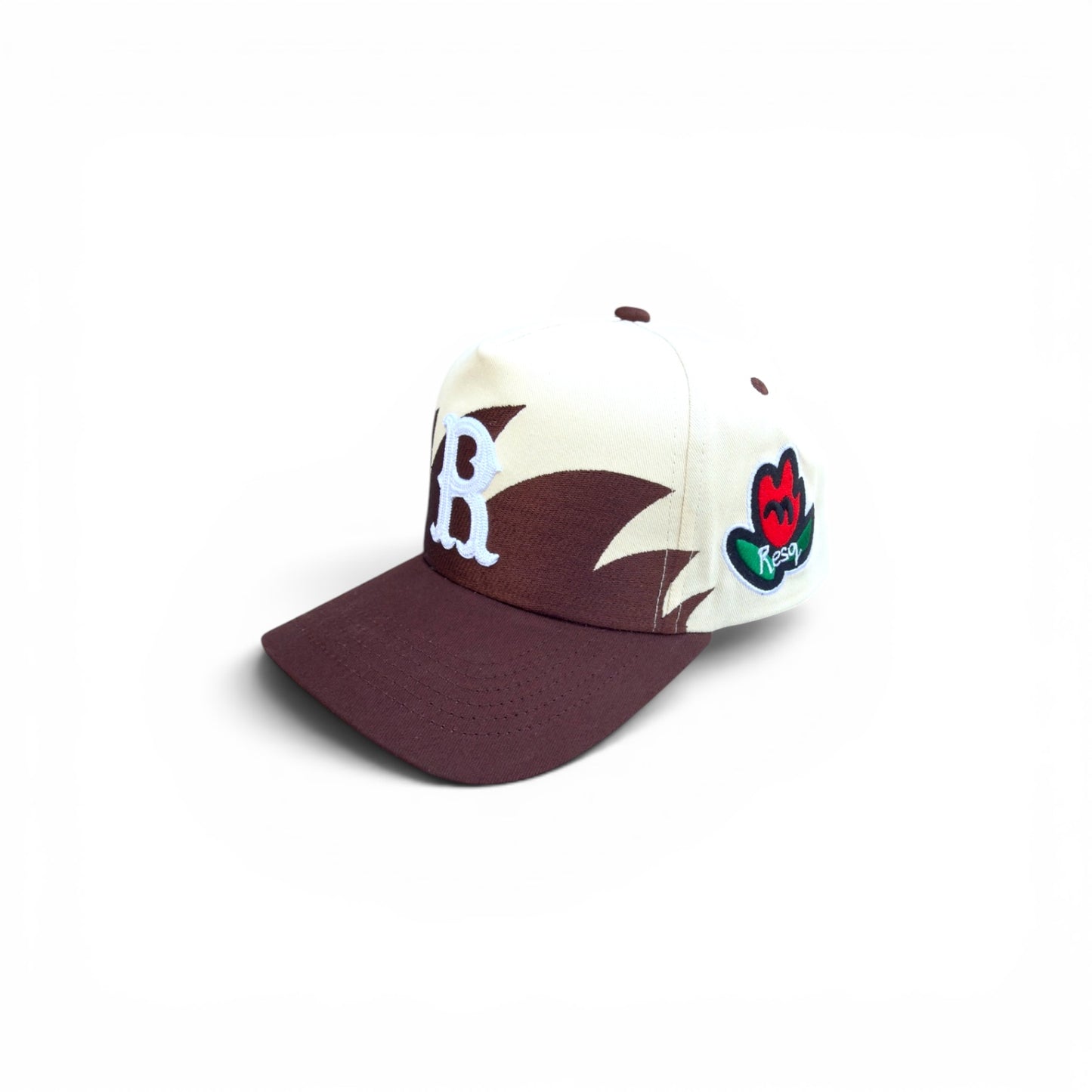 Sacrifice Cap