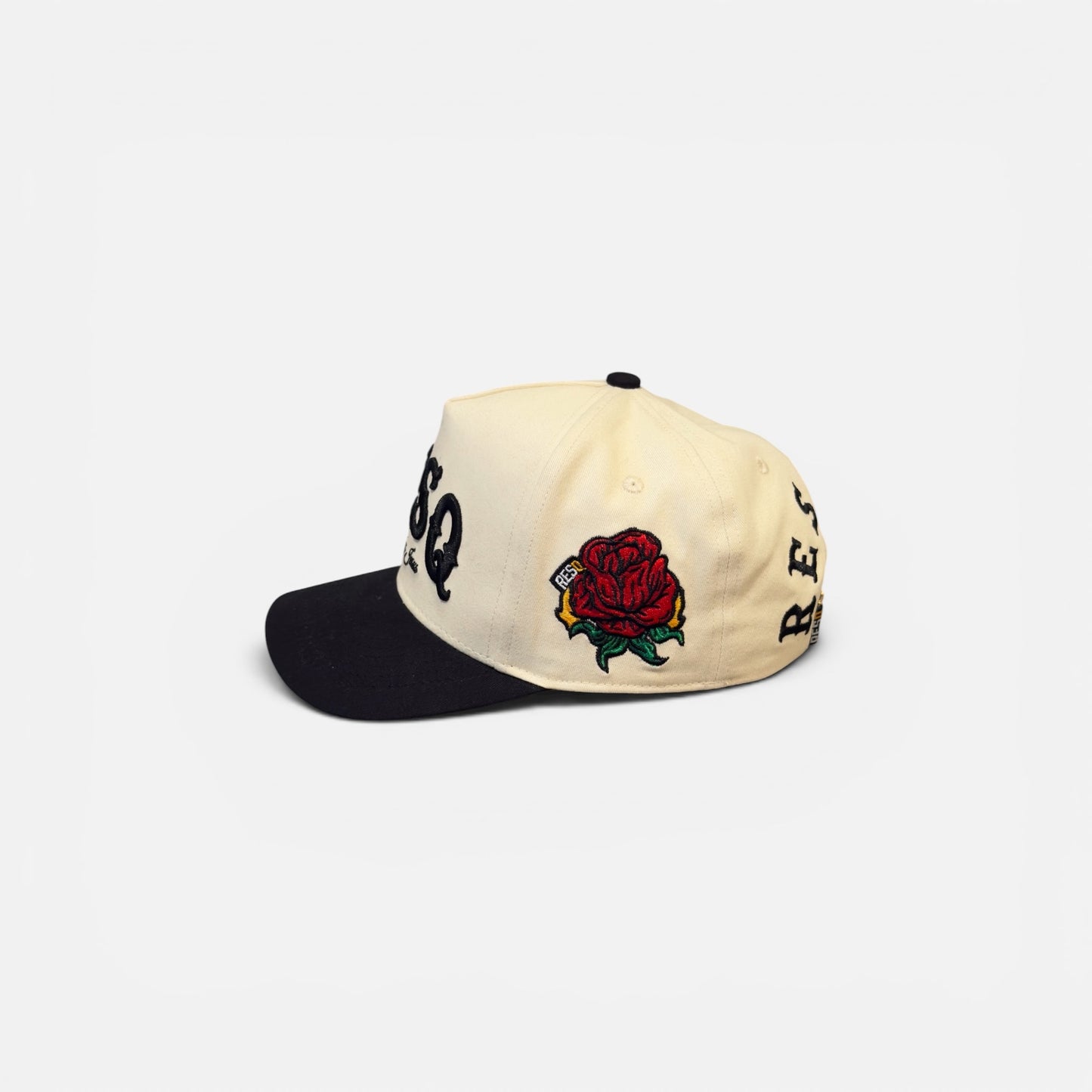 Classic Cap