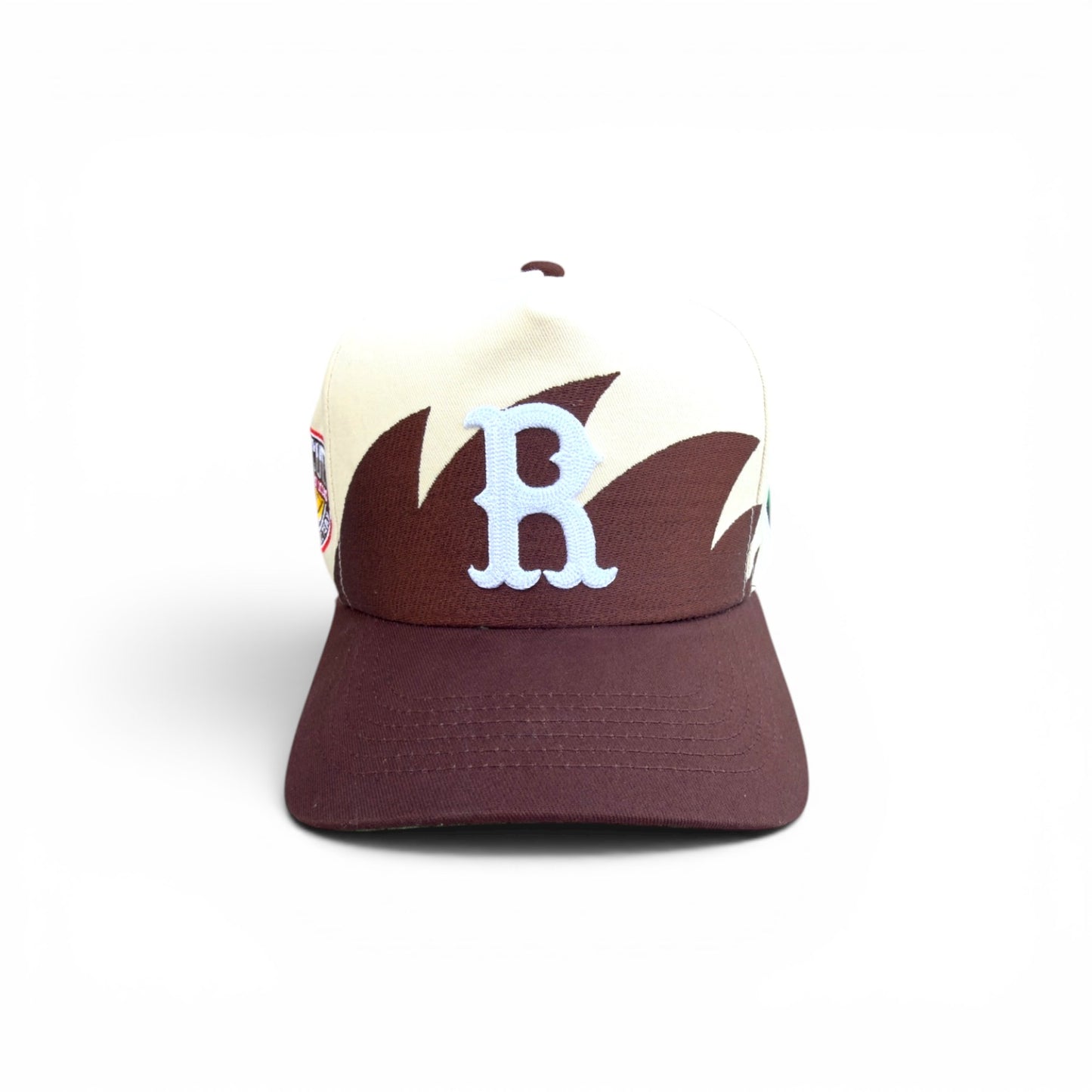 Sacrifice Cap