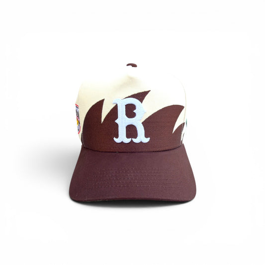Sacrifice Cap