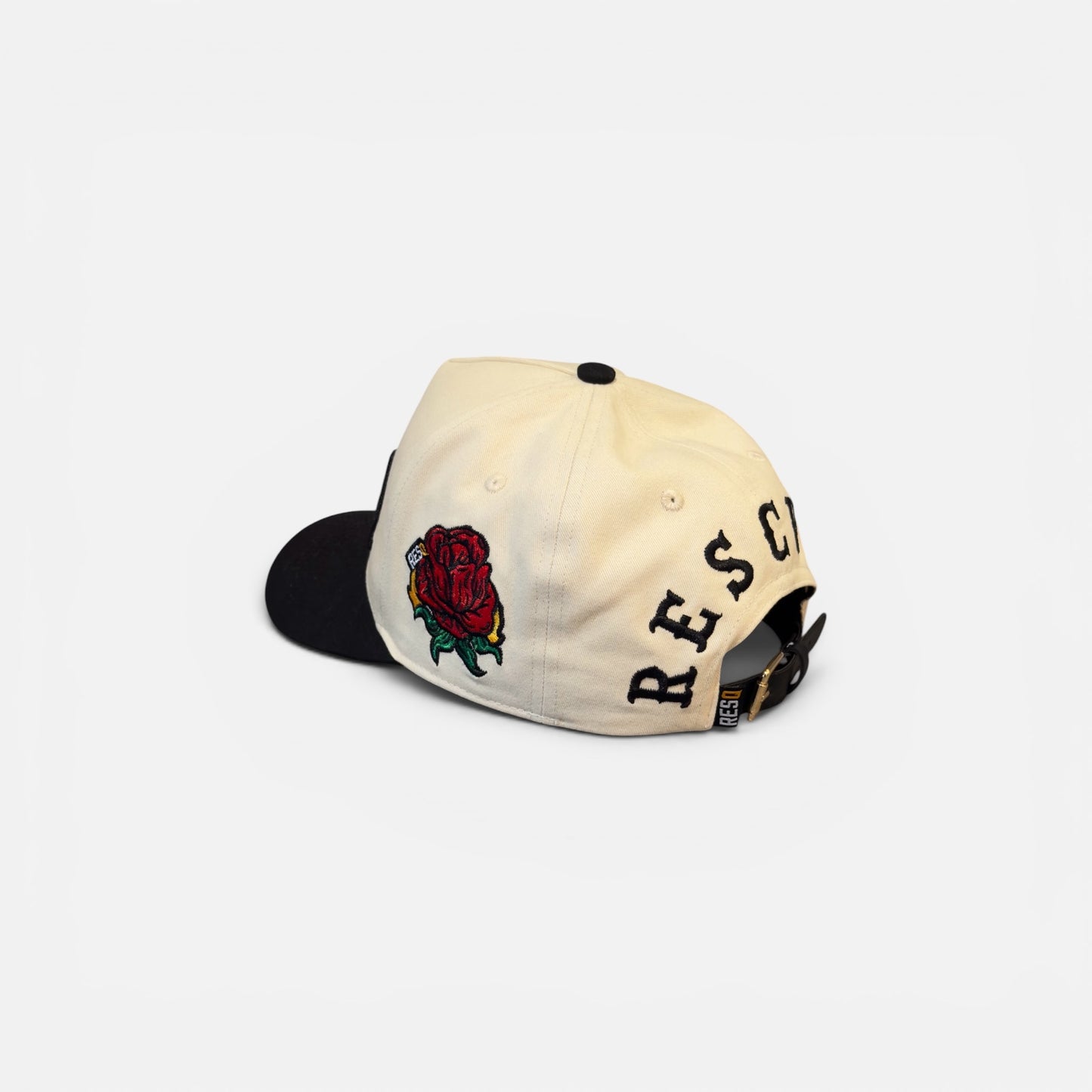 Classic Cap