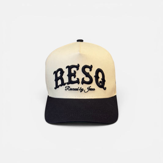 Classic Cap