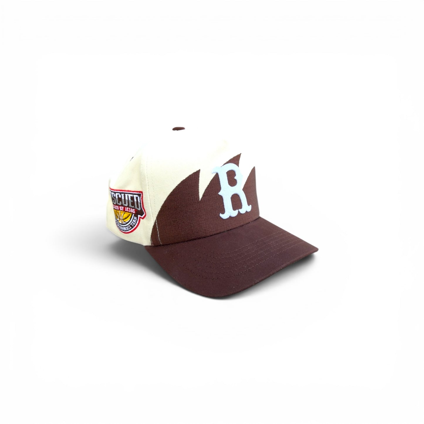 Sacrifice Cap