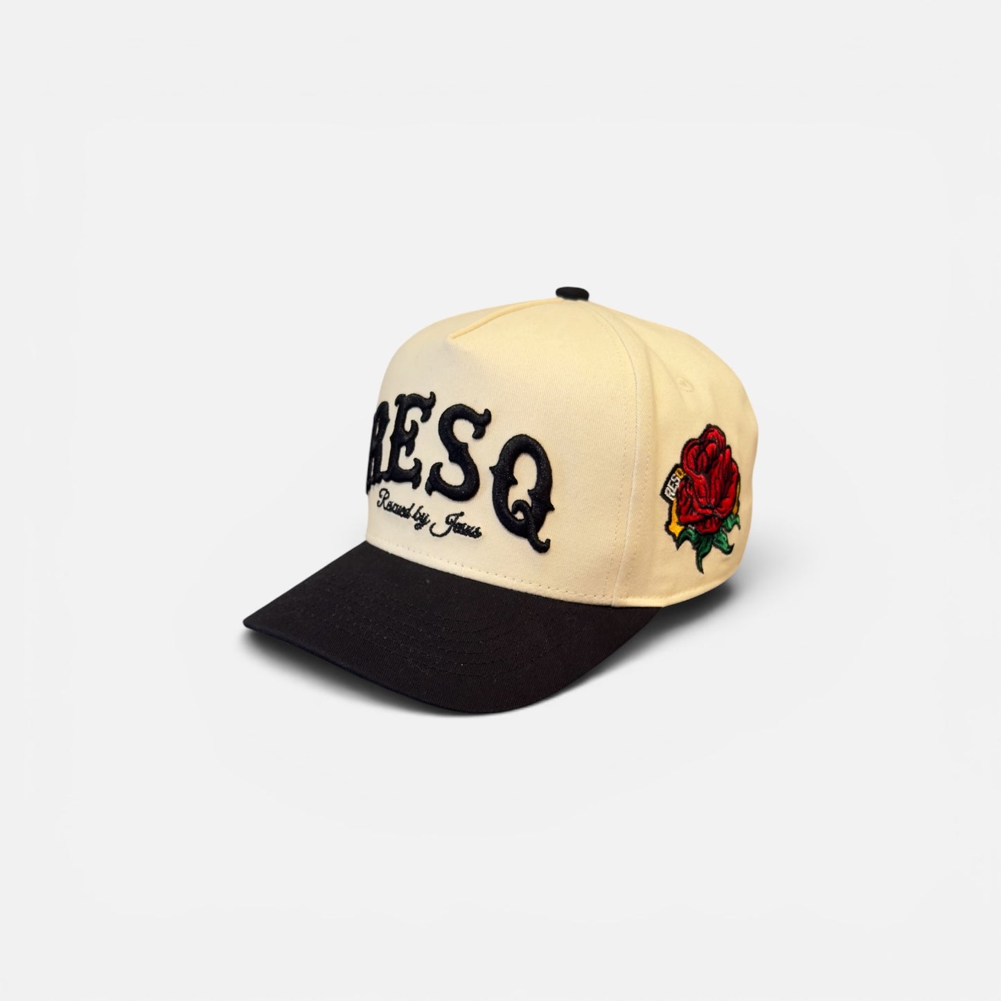 Classic Cap