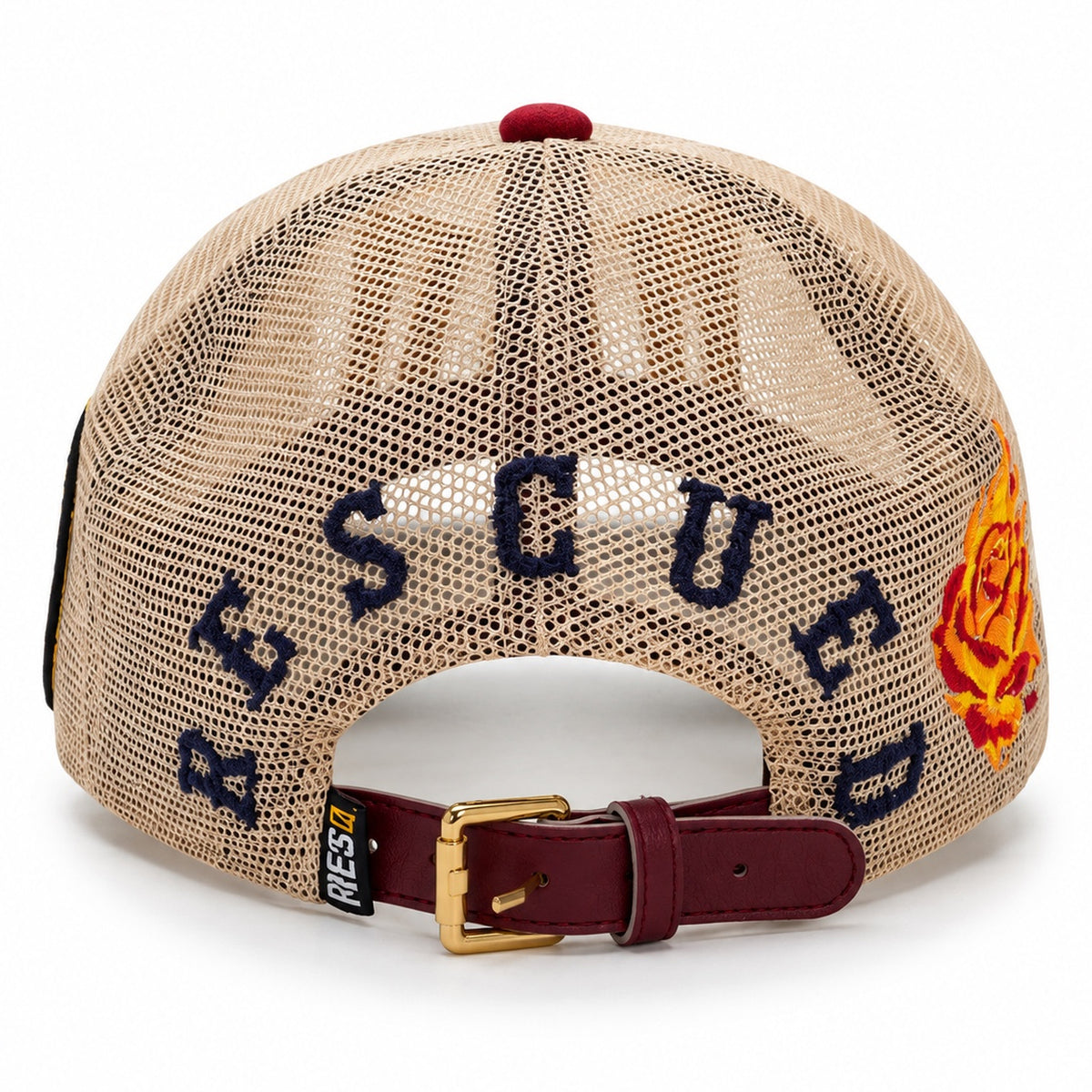 A Vino Cap