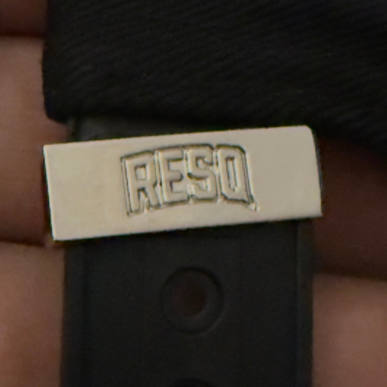 CB Cap Vintage (Colaboración Joe Lee)