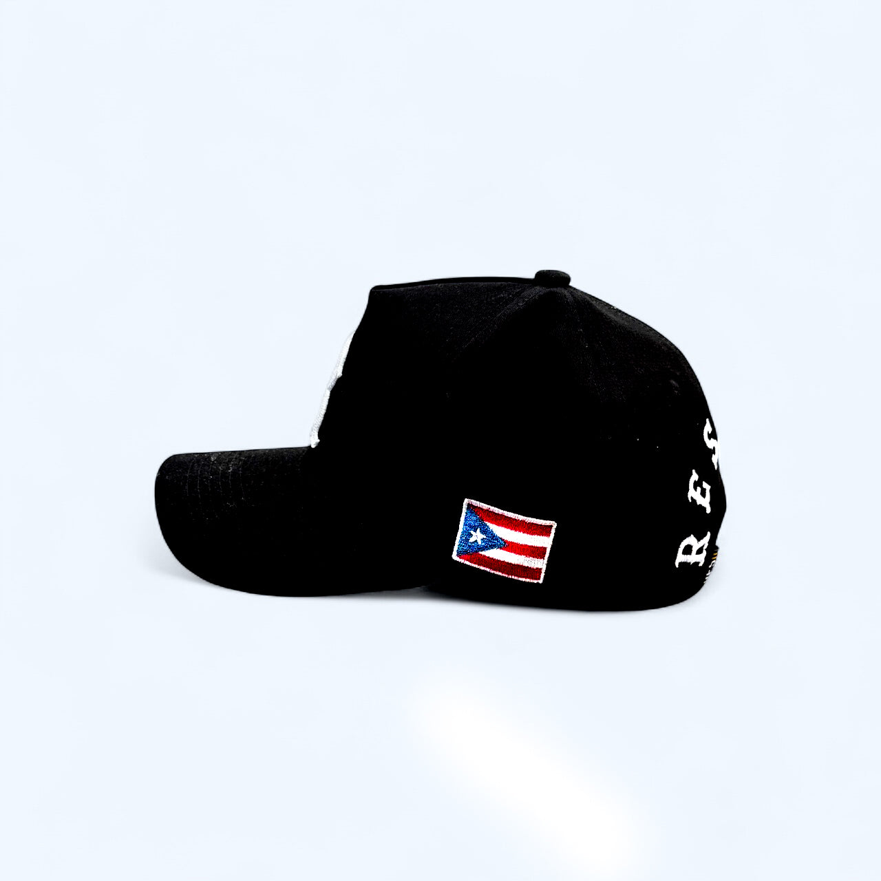 Culture Cap