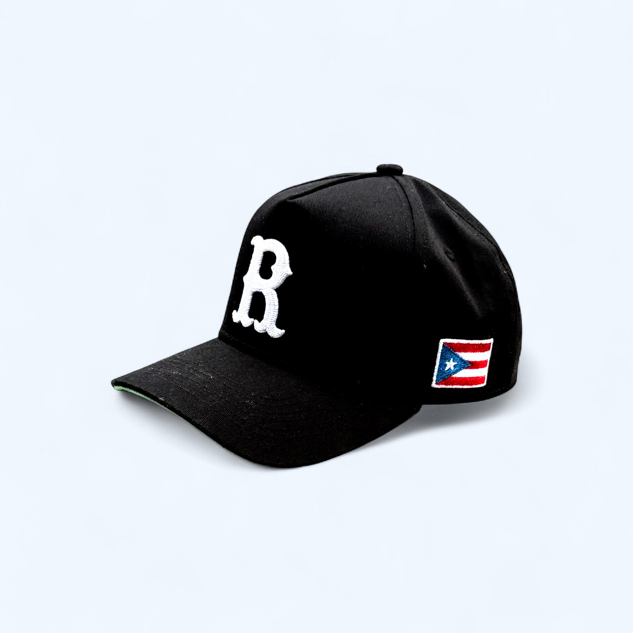 Culture Cap