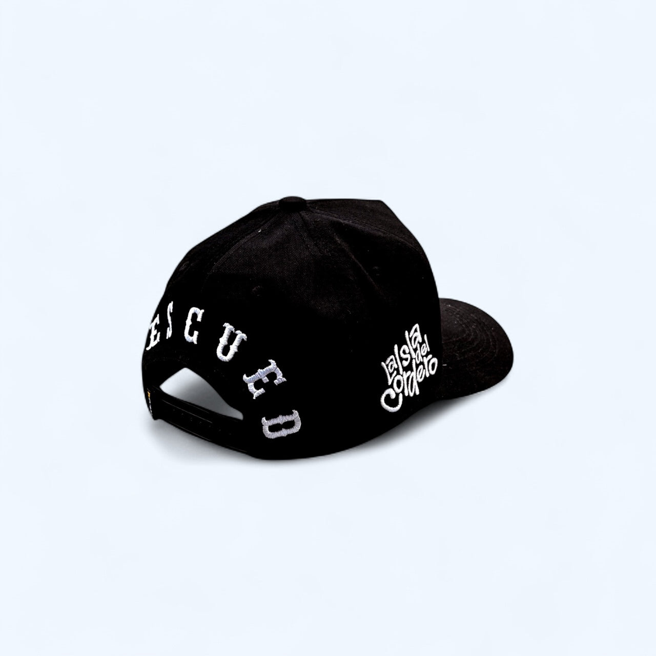 Culture Cap