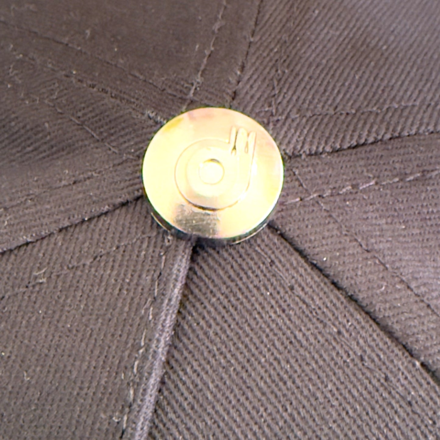 Drip X RESQ Black Cap