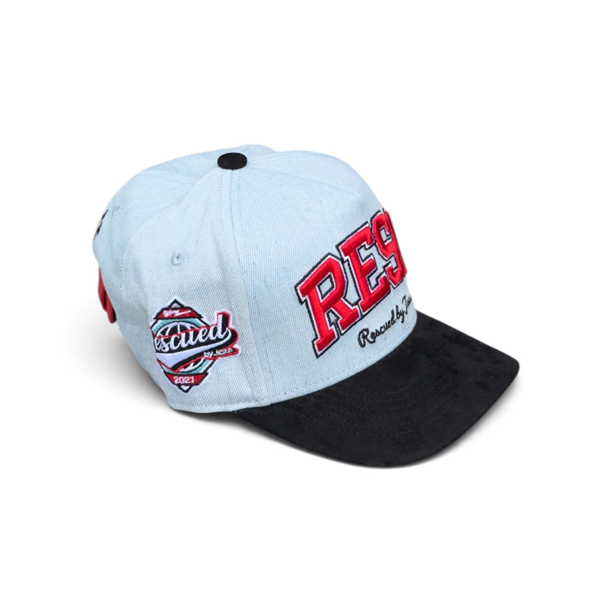 Baby Cap