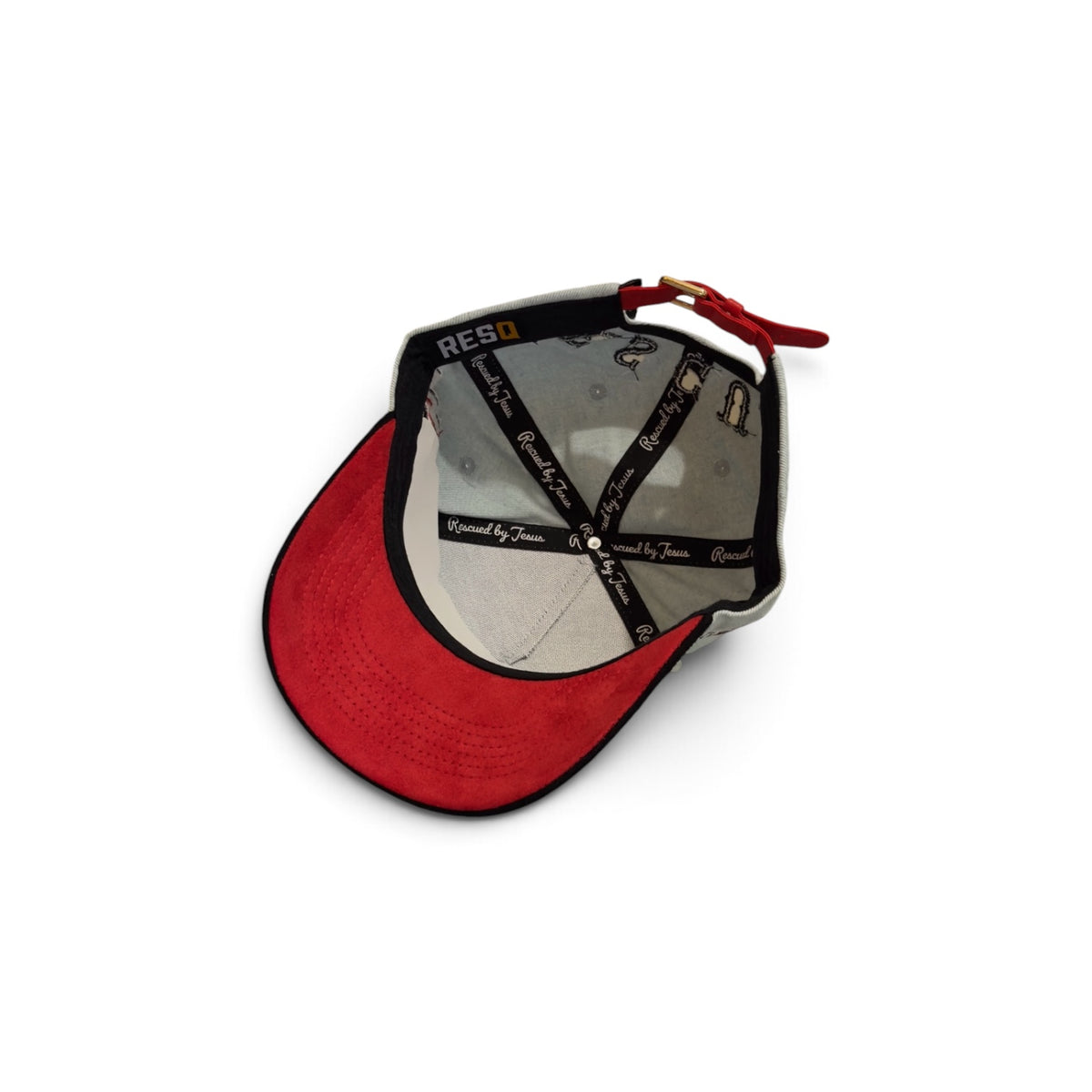 Baby Cap